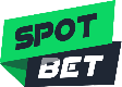 Kingdomtoto Situs Togel Online Terpercaya dengan Pasaran Lengkap Indonesia|Kingdomtoto